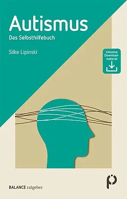 ePUB Autismus von Silke Lipinski