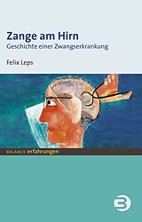 E-Book (pdf) Zange am Hirn von Felix Leps