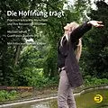 E-Book (pdf) Die Hoffnung trägt von 