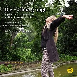 E-Book (pdf) Die Hoffnung trägt von 
