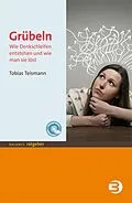 PDF Grübeln von Tobias Teismann