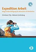 E-Book (pdf) Expedition Arbeit von Christiane Tilly, Melanie Grefenberg