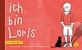 E-Book (pdf) Ich bin Loris von Pascale Hächler, Barbara Tschirren