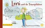 E-Book (epub) Leni und die Trauerpfützen von Hannah-Marie Heine