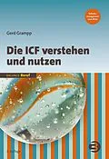 E-Book (pdf) Die ICF verstehen und nutzen von Gerd Grampp