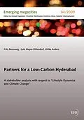 E-Book (epub) Partners for a Low-Carbon Hyderabad von Fritz Reusswig, Lutz Meyer-Ohlendorf, Ulrike Anders