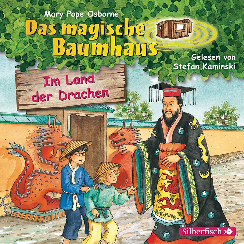 Im Land Der Fantastischen Drachen Stream