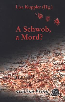 A Schwob, a Mord?