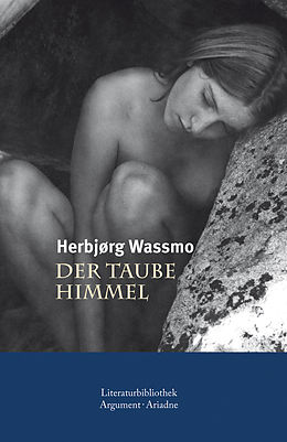E-Book (epub) Der taube Himmel von Herbjørg Wassmo