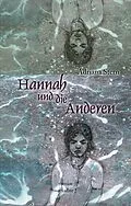 E-Book (epub) Hannah und die Anderen von Adriana Stern