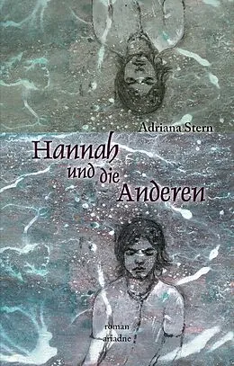 E-Book (epub) Hannah und die Anderen von Adriana Stern
