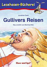 Anne Steinwart Hotte und das Unzelfunzel 9783867600248