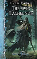E-Book (epub) Die ewig Lächelnde von Michael Masberg
