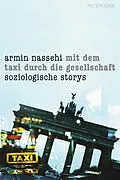 E-Book (epub) Mit dem Taxi durch die Gesellschaft von Armin Nassehi