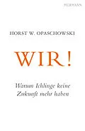 E-Book (epub) WIR! von Horst W. Opaschowski