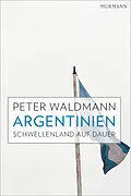E-Book (epub) Argentinien von Peter Waldmann