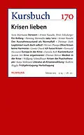 E-Book (epub) Kursbuch 170 von 