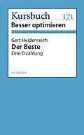 E-Book (epub) Der Beste von Gert Heidenreich