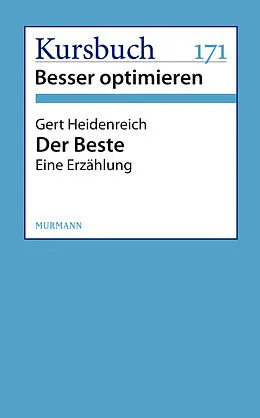 E-Book (epub) Der Beste von Gert Heidenreich