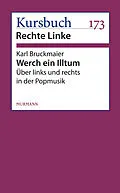 E-Book (epub) Werch ein Illtum von Karl Bruckmaier