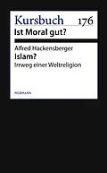 E-Book (epub) Islam? von Alfred Hackensberger