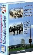 Fester Einband Ohrdruf und der Truppenübungsplatz. Nachbarschaft zwischen Übung und Ernstfall 1906-2009 von Adrian Ermel