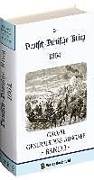 Deutsch-Dänische Krieg 1864. Große Generalstabs Ausgabe. Band 2 (von 2)
