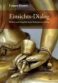 E-Book (epub) Einsichts-Dialog von Gregory Kramer