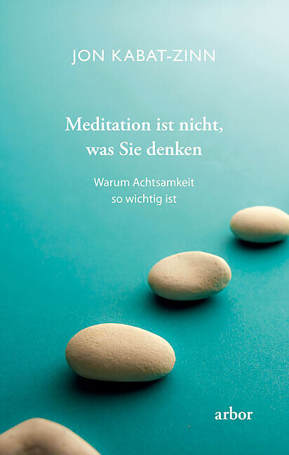 Download Jon kabat zinn buecher For iPhone