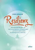 E-Book (epub) Resilienz von Linda Graham