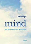 E-Book (epub) MIND von Daniel Siegel