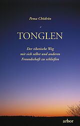 E-Book (epub) Tonglen von Pema Chödrön