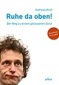 E-Book (epub) Ruhe da oben! von Andreas Knuf
