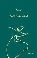 E-Book (epub) Das Eine Lied von Rumi