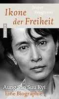 E-Book (epub) Ikone der Freiheit von Jesper Bengtsson