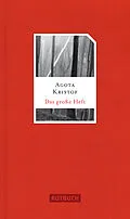 E-Book (epub) Das große Heft von Agota Kristof