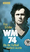 E-Book (epub) WM 74 von Kay Schiller