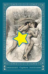 E-Book (epub) Pfirsichduft 11 von Anonymus