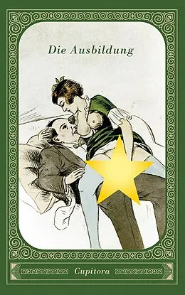 E-Book (epub) Die Ausbildung Kapitel 1 von Anonym