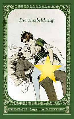 E-Book (epub) Die Ausbildung Kapitel 4 von Anonym