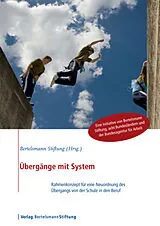 E-Book (pdf) Übergänge mit System von 