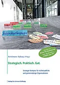 E-Book (pdf) Strategisch. Praktisch. Gut. von 