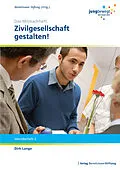 E-Book (pdf) Zivilgesellschaft gestalten von Dirk Lange