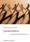 E-Book (pdf) Leadership and Web 2.0 von Grady McGonagill, Tina Doerffer