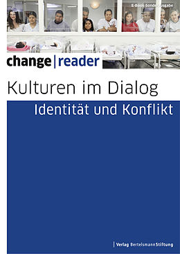 E-Book (pdf) Kulturen im Dialog von 