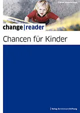 E-Book (epub) Chancen für Kinder von