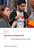 E-Book (pdf) Jugend in der Zivilgesellschaft von Sibylle Picot