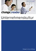 E-Book (pdf) Unternehmenskultur von 