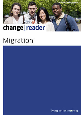 E-Book (pdf) Migration von 