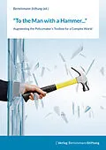E-Book (pdf) To the Man with a Hammer von 